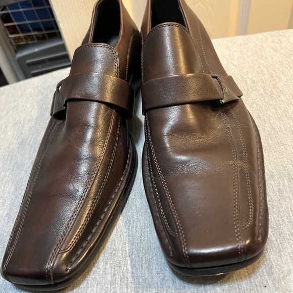 Kenneth Cole Shoes main image 9